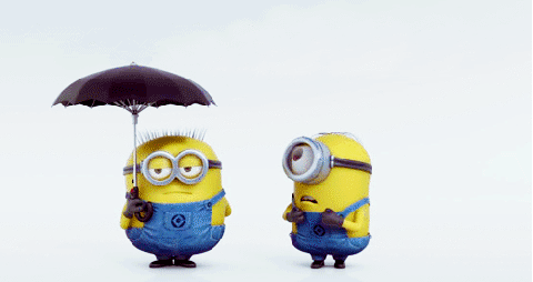 http://s3.picofile.com/file/7843415264/61.gif