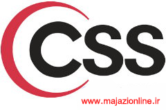 http://s3.picofile.com/file/7843701070/css_learning_persian.jpg