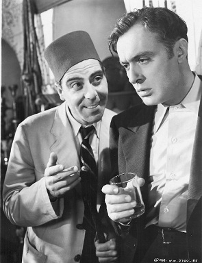 http://s3.picofile.com/file/7845322682/algiers09.jpg