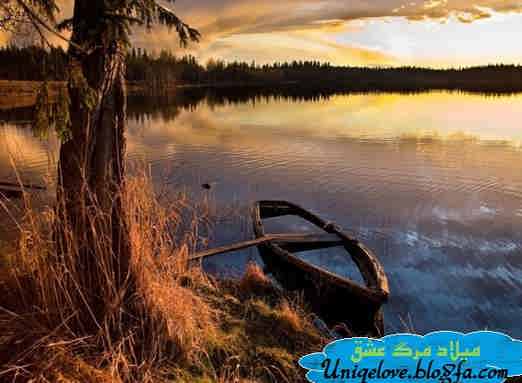 |http://uniqelove.blogfa.com|عکس های عاشقانه,عشق,پشت دریاها,قایق|http://uniqelove.blogfa.com|