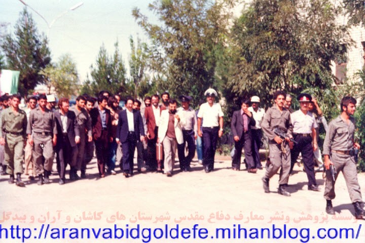 http://s3.picofile.com/file/7846271177/arabian_qasem_3_wm.jpg
