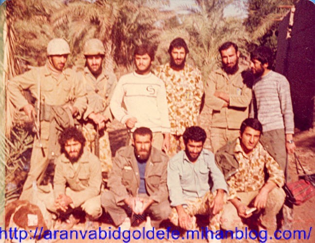 http://s3.picofile.com/file/7846273331/arabian_qasem_11_wm.jpg