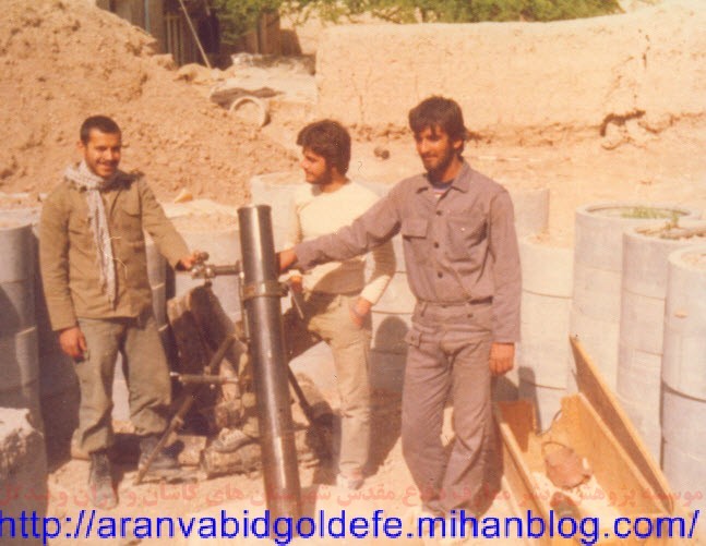 http://s3.picofile.com/file/7846273545/arabian_qasem_12_wm.jpg