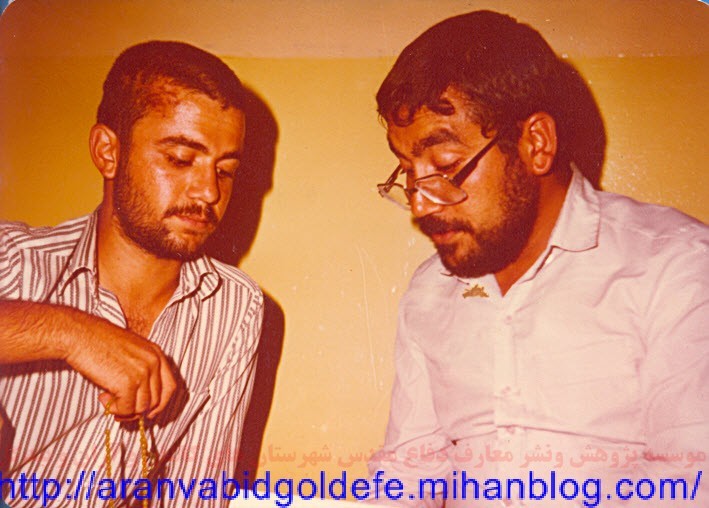 http://s3.picofile.com/file/7846274187/arabian_qasem_13_wm.jpg