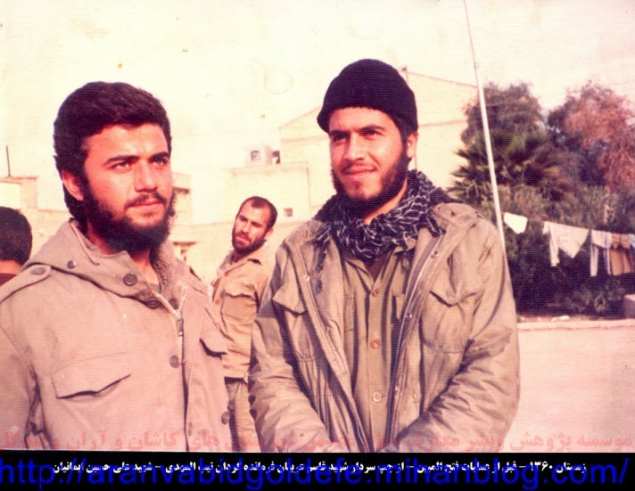 http://s3.picofile.com/file/7846274408/arabian_qasem_14_wm.jpg