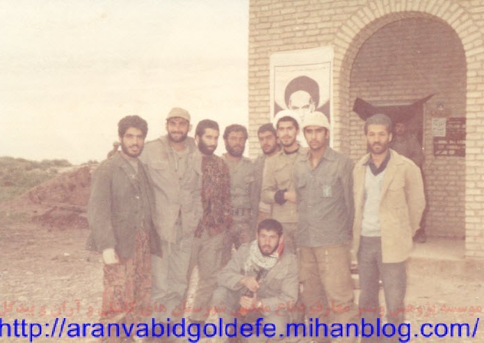 http://s3.picofile.com/file/7846274943/arabian_qasem_15_wm.jpg