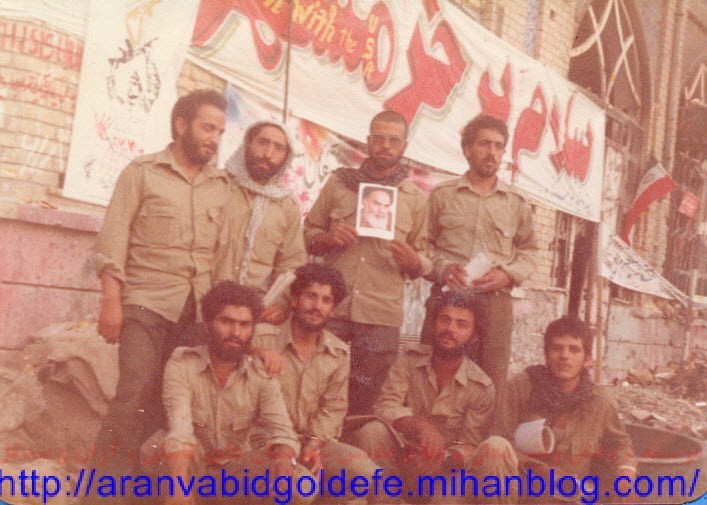 http://s3.picofile.com/file/7846276127/arabian_qasem_20_wm.jpg