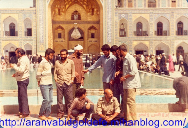 http://s3.picofile.com/file/7846276234/arabian_qasem_21_wm.jpg