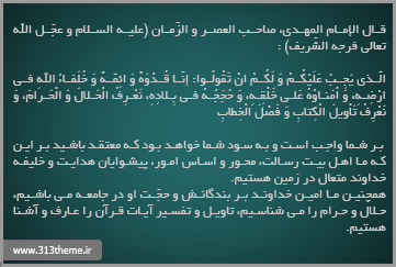 http://s3.picofile.com/file/7846939137/1.jpg