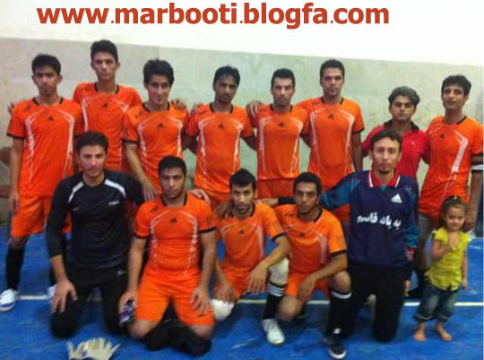 http://s3.picofile.com/file/7848148381/dargahan1.jpg