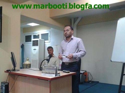 http://s3.picofile.com/file/7848198381/bandariha2.jpg