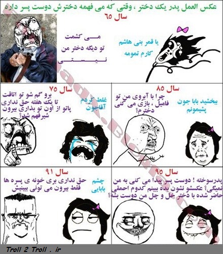 ترول