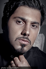 پیش نمایش