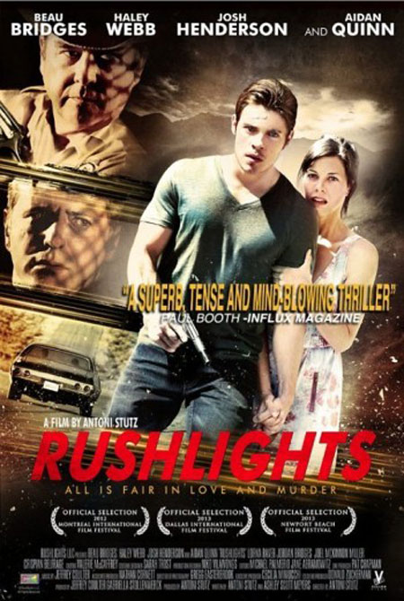 http://s3.picofile.com/file/7855056876/9ee2rushlights.jpg