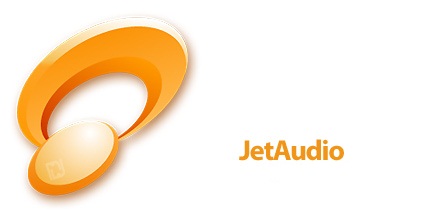 http://s3.picofile.com/file/7875266555/Jetaudio.jpg