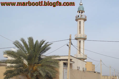 http://s3.picofile.com/file/7875333117/belal1.jpg