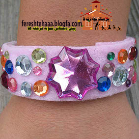 http://s3.picofile.com/file/7875682040/pretty_recycled_princess_bracelet.jpg