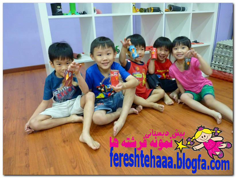 http://s3.picofile.com/file/7876056662/72%D8%B4.jpg
