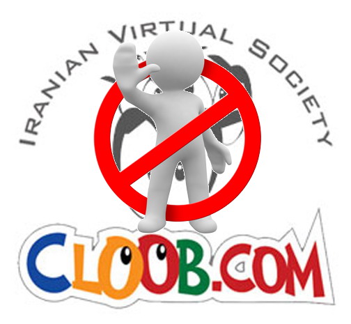 http://s3.picofile.com/file/7879898595/Cloob_745x559_f89a8383aeab237601.jpg