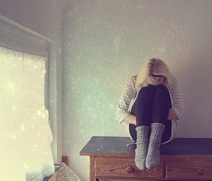 http://s3.picofile.com/file/7880021177/366.jpg