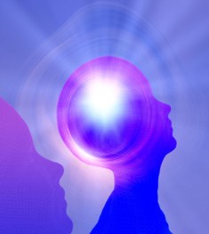 ضمیر ناخودآگاه