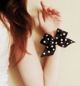 آيكون هاي Lady 3D 