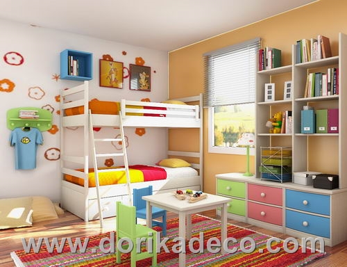 2011_2_2_kids_room_1.jpg