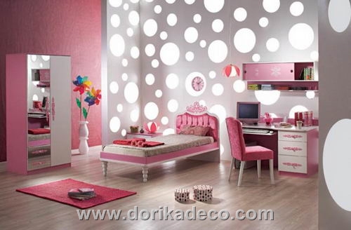 2011_2_2_kids_room_3.jpg