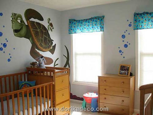 2011_2_2_kids_room_4.jpg