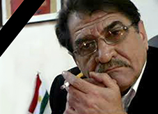 http://s3.picofile.com/file/7880917632/saf1.jpg