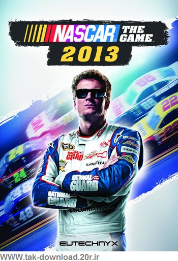 http://s3.picofile.com/file/7881009993/NASCAR_the_game_2013_pc_cover_small.jpg