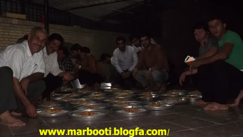 http://s3.picofile.com/file/7881449030/hajzeynal1.jpg