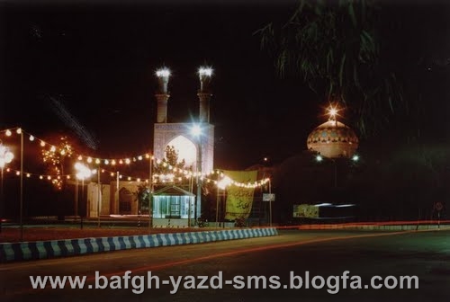 جملات کوتاه و زیبا و اس ام اس