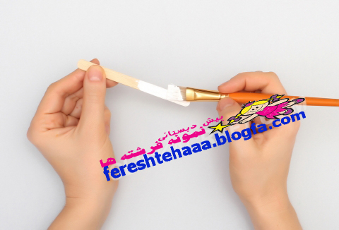 http://s3.picofile.com/file/7882759458/IMG_9902.jpg