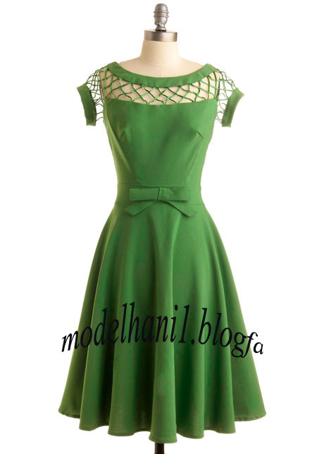 لباس مجلسی دخترانه http://jojoman.mihanblog.com