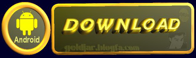 APK