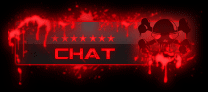 Chat BuzZ Chat BuzZ