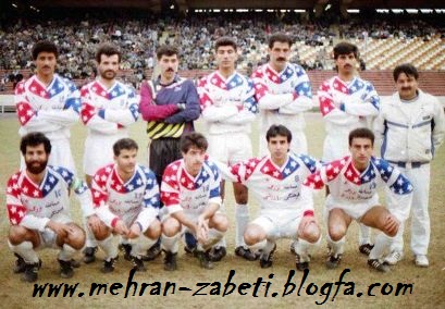 http://s3.picofile.com/file/7885433866/Robust_302637_heroa.jpg