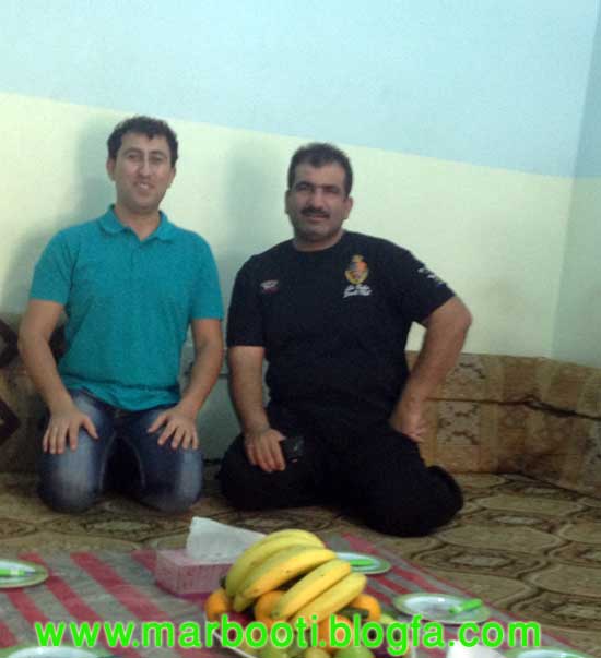 http://s3.picofile.com/file/7885502682/eide_fetr_masna_zamani_2.jpg