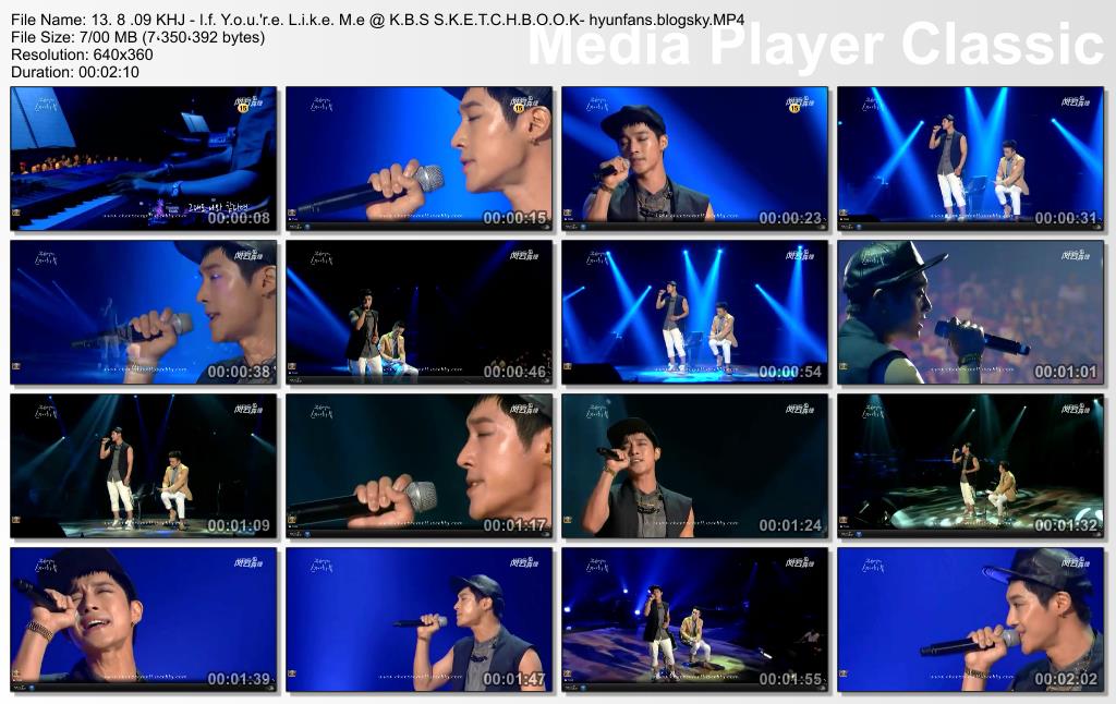 http://s3.picofile.com/file/7886400856/13_8_09_KHJ_I_f_Y_o_u_r_e_L_i_k_e_M_e_K_B_S_S_K_E_T_C_H_B_O_O_K_hyunfans_blogsky_MP4_thumbs_2013_08_09_22_14_59_.jpg