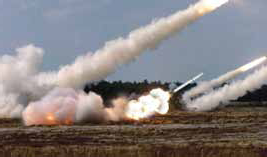 الغراد 122mm grad راجماتlaunchers  و صواريخ    rockets - متجدد باذن الله - - صفحة 2 Rrty
