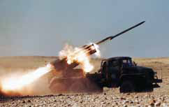 الغراد 122mm grad راجماتlaunchers  و صواريخ    rockets - متجدد باذن الله - - صفحة 2 Fgdg