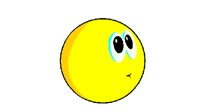 بوس