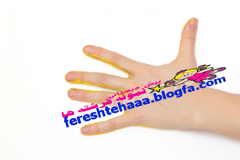 http://s3.picofile.com/file/7888159351/IMG_4767.jpg