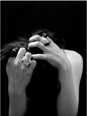 |http://uniqelove.blogfa.com|عکس های عاشقانه,عشق,عکس دخترانه,سکوت|http://uniqelove.blogfa.com|