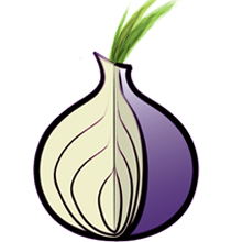 دانلود فیلتر شکن Tor Browser