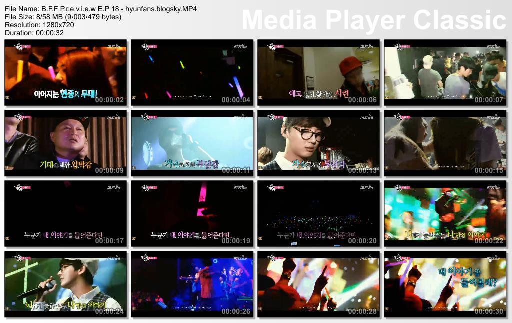 http://s3.picofile.com/file/7888507739/B_F_F_P_r_e_v_i_e_w_E_P_18_hyunfans_blogsky_MP4_thumbs_2013_08_11_15_38_22_.jpg