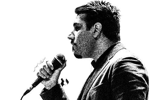 روز پزشک نظام پزشکی شهرستان شهریار قدس و ملارد - عکاس: امیر علیپور