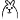 http://s3.picofile.com/file/7911594187/5.gif