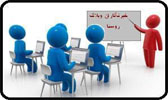 ویژه خبرنگاران وبلاگ